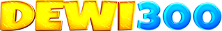 Dewi300